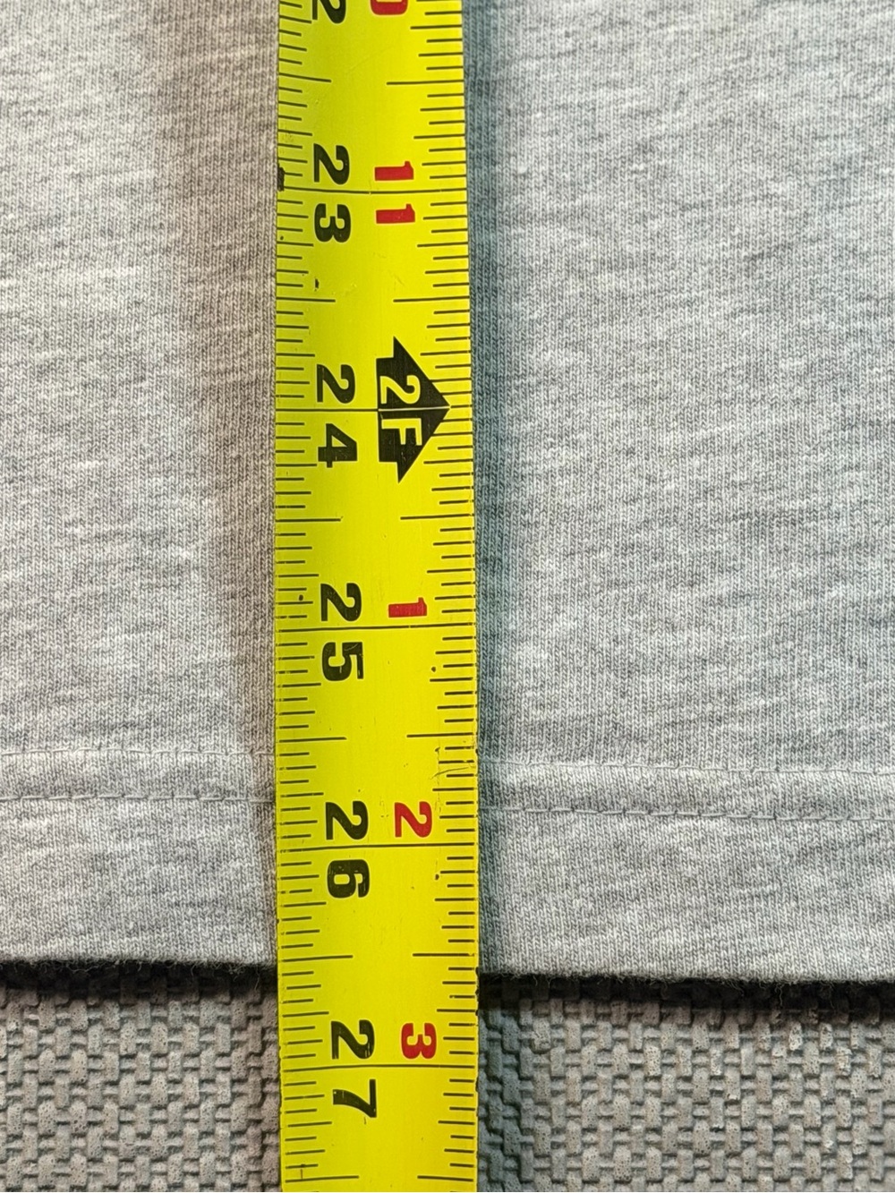 Disney Gray Mickey, Donald & Goofy Florida Graphic Tee - Picture 7 of 9